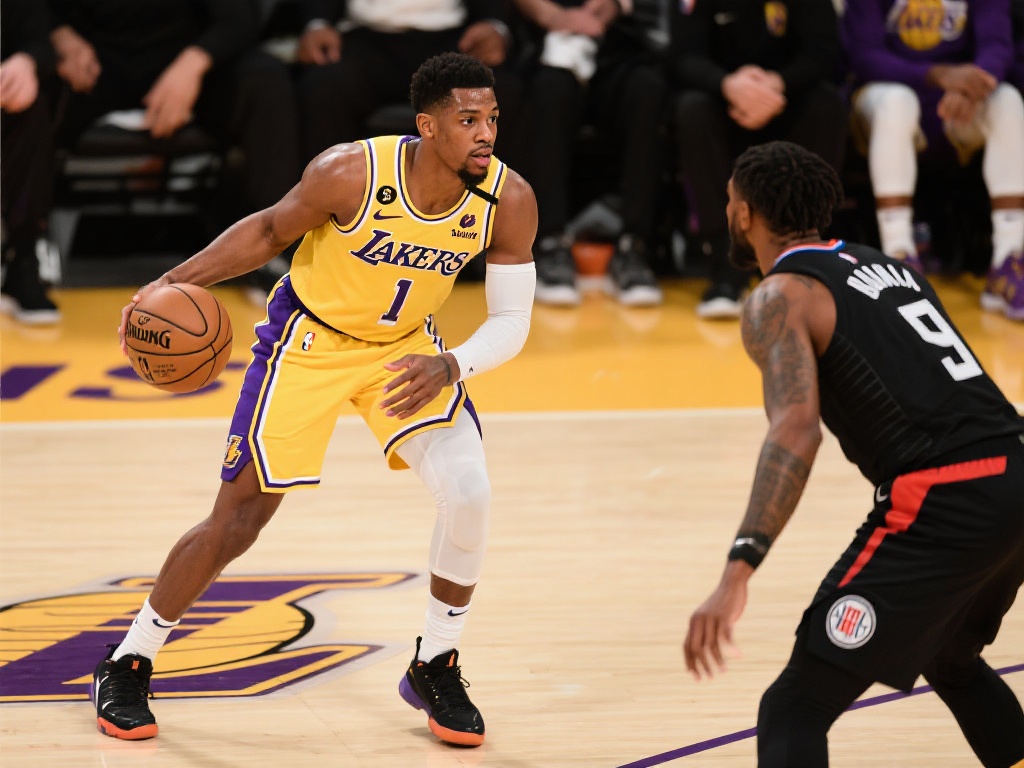 罗马VS毕 罗马VS毕