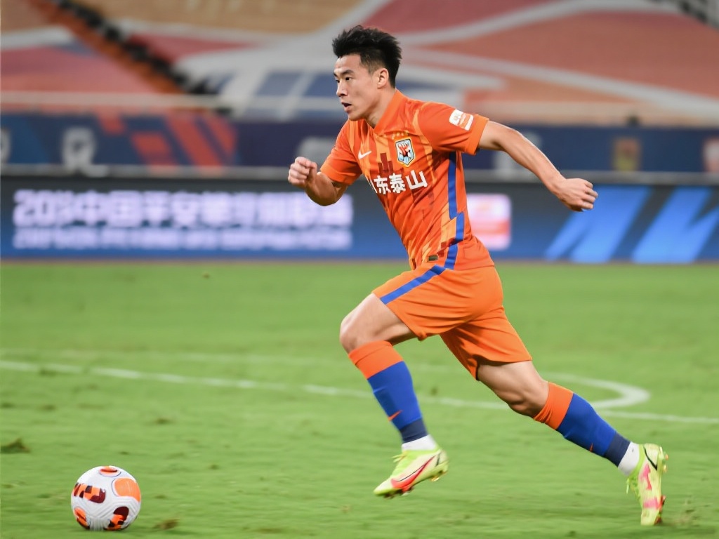 带来的震撼 带来的震撼