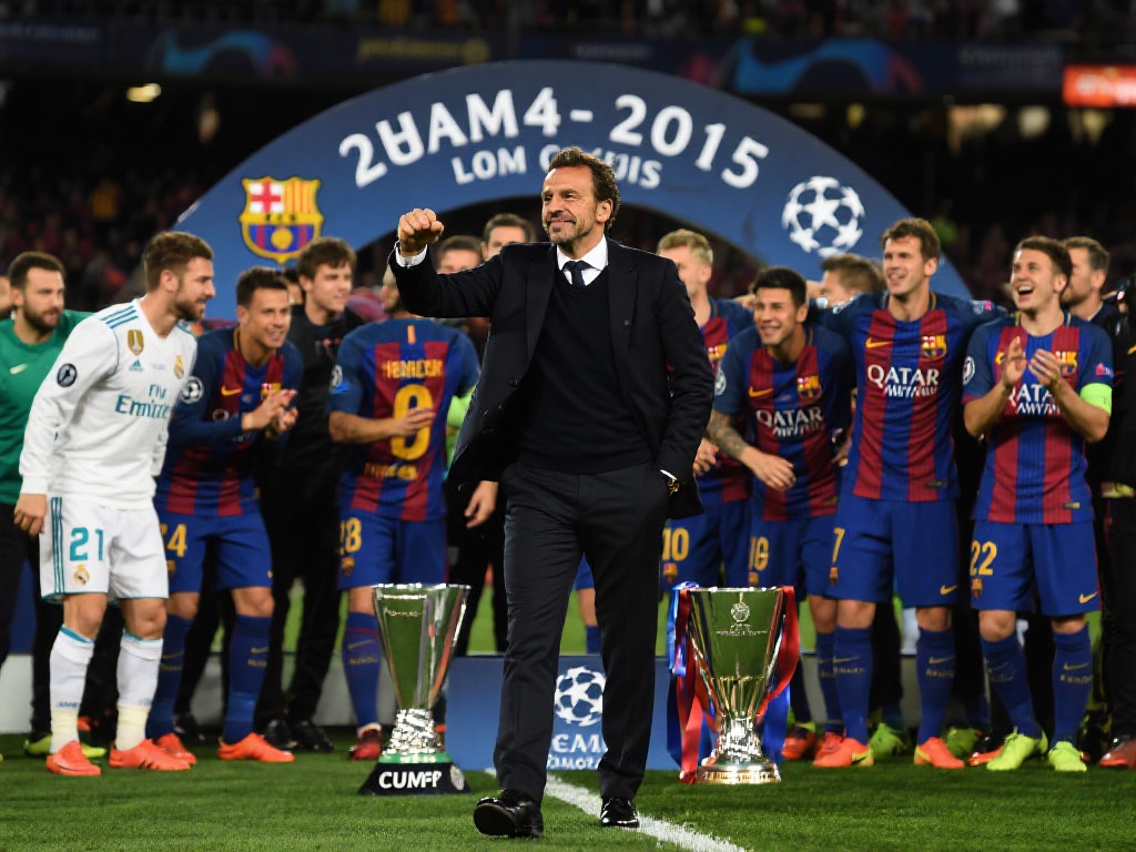 东体育频道 东体育频道