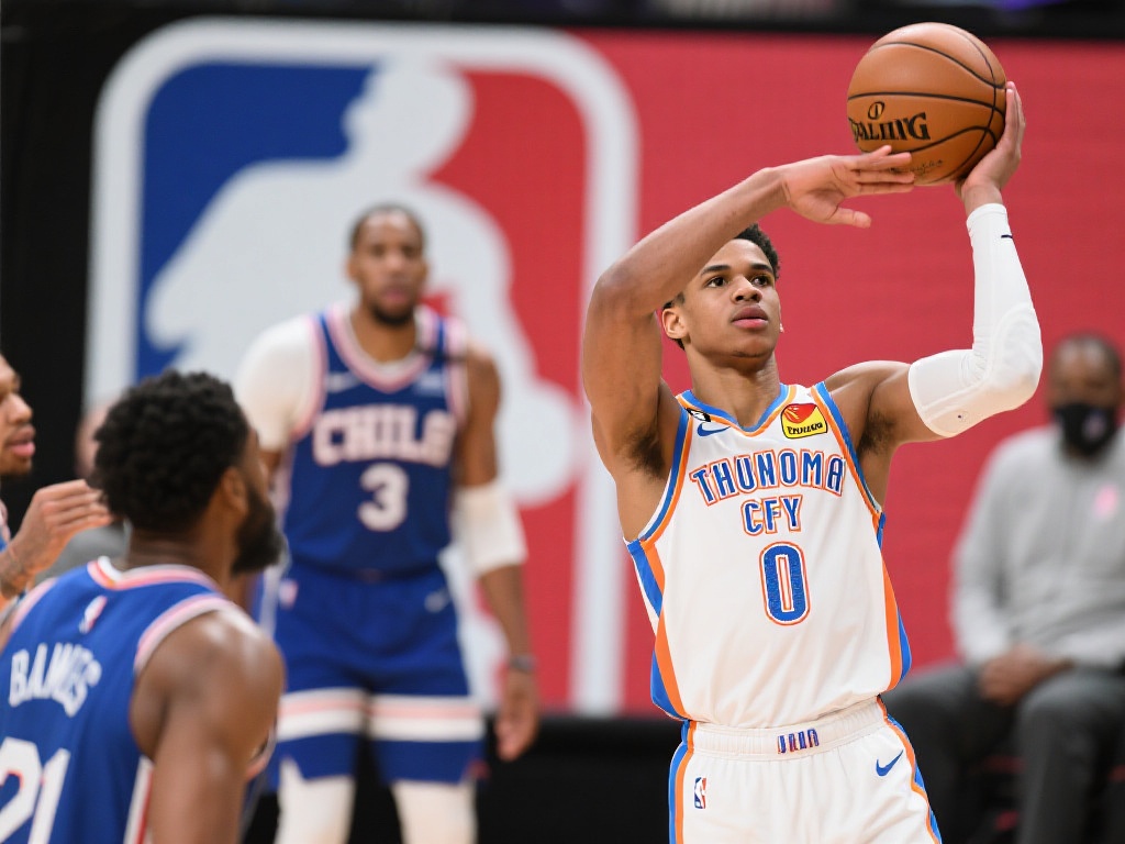 俱乐部有望 俱乐部有望