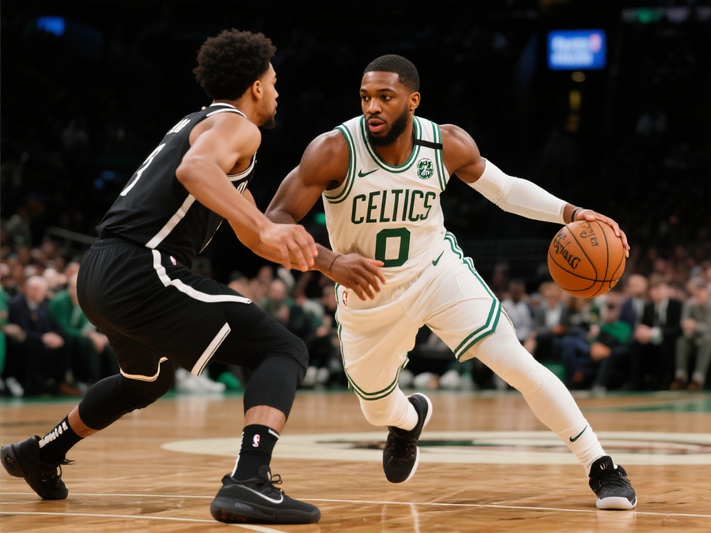 若能借助苏 若能借助苏