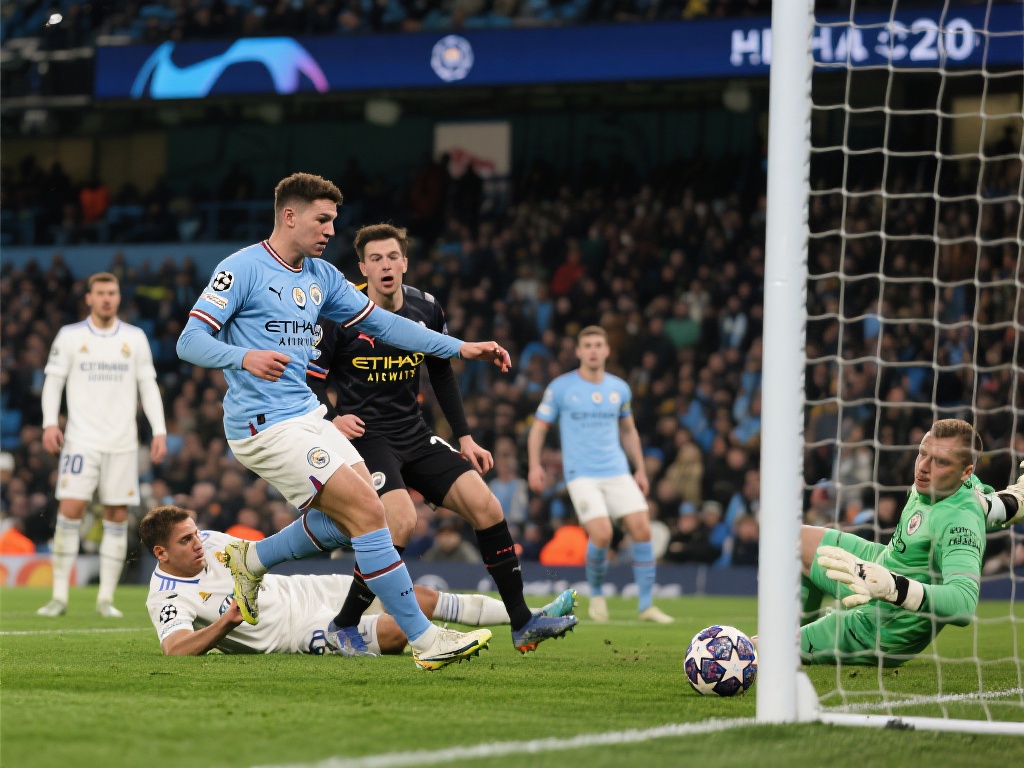 了自己的实 了自己的实