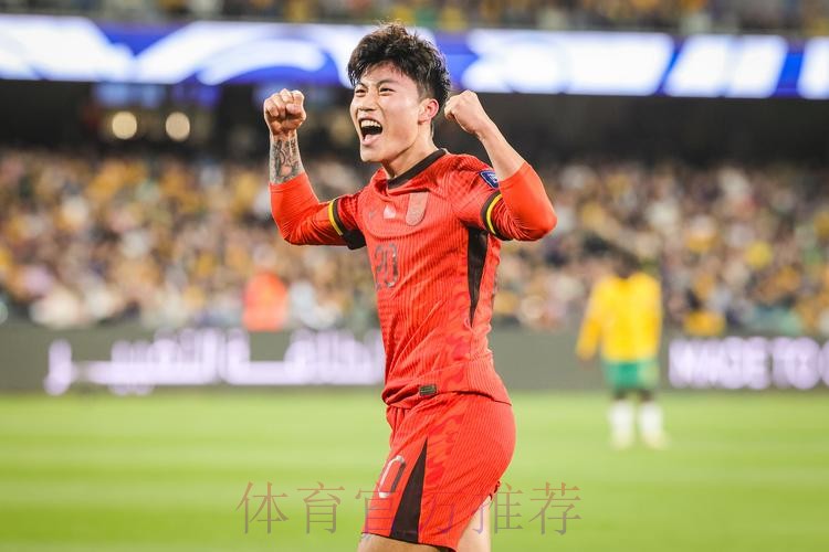 CAL半决赛上演点球大战 宏兴海龙星会师决赛 CAL半决赛上演点球大战 宏兴海龙星会师决赛