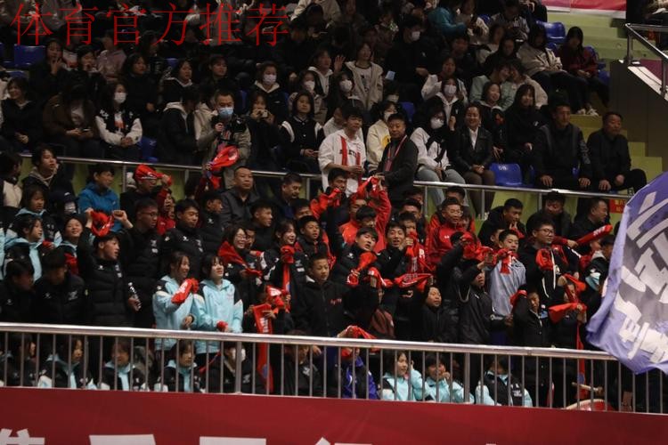 2024全国女子五人制足球锦标赛在宁夏平罗开赛